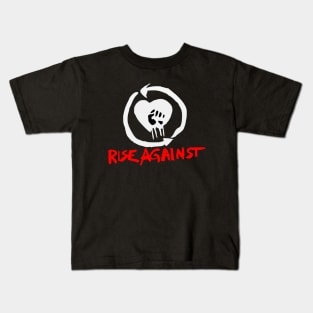 RiAg Kids T-Shirt